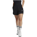 Adidas shorts