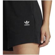 Pantalon Corto Adidas