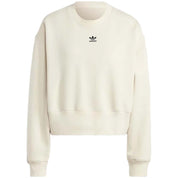 Adidas Adicolor Essentials Sweatshirt