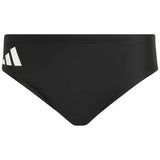 Adidas Solid Trunk
