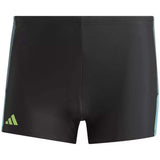 Bañador Adidas