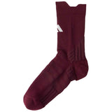 Calcetines De Compresion Adidas