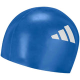 Adidas 3S Swimming Cap