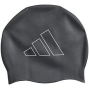 Gorro De Natacion Adidas Logo