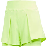 Pantalon Corto Adidas