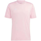 Adidas Tabela 23 Short Sleeve T-shirt