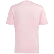 Adidas Tabela 23 Short Sleeve T-shirt