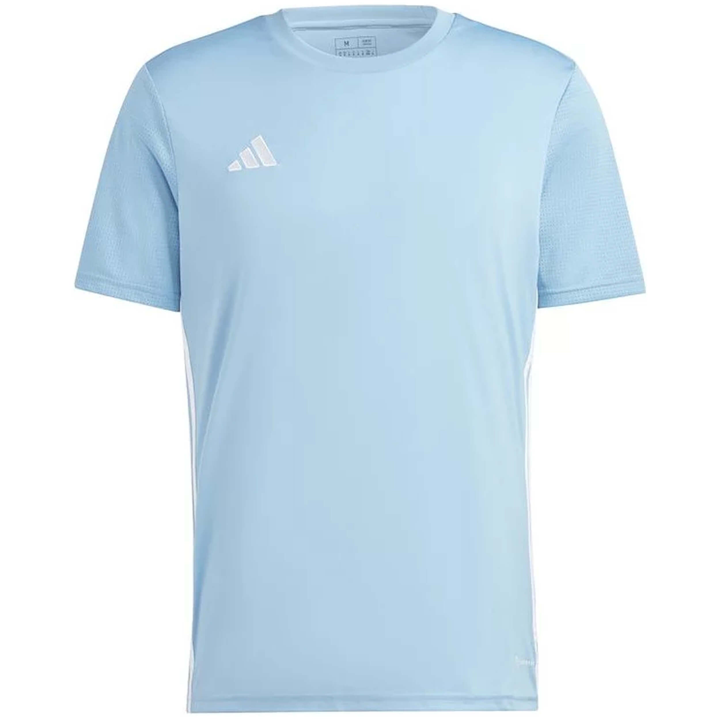 Camiseta De Manga Corta Adidas Tabela 23