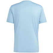 Camiseta De Manga Corta Adidas Tabela 23