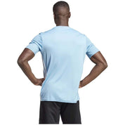 Camiseta De Manga Corta Adidas Tabela 23