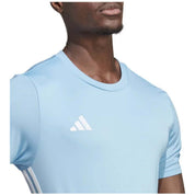 Camiseta De Manga Corta Adidas Tabela 23
