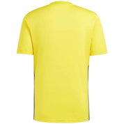 Adidas Tabela 23 Short Sleeve T-shirt