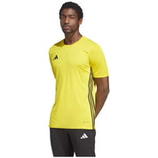 Adidas Tabela 23 Short Sleeve T-shirt