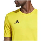 Adidas Tabela 23 Short Sleeve T-shirt