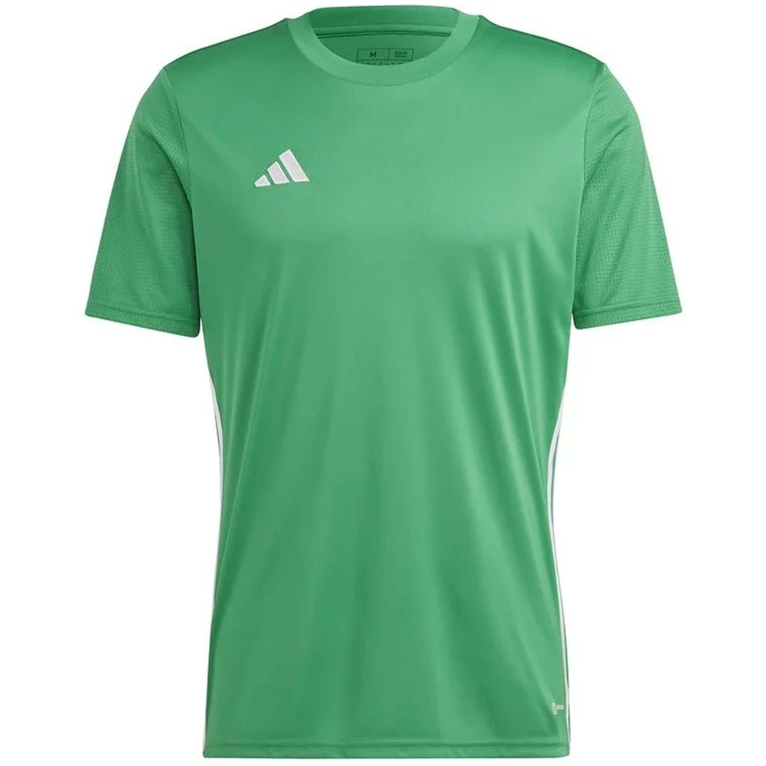  Adidas Tabela 23