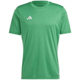 Adidas Tabela 23