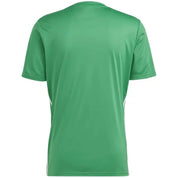  Adidas Tabela 23