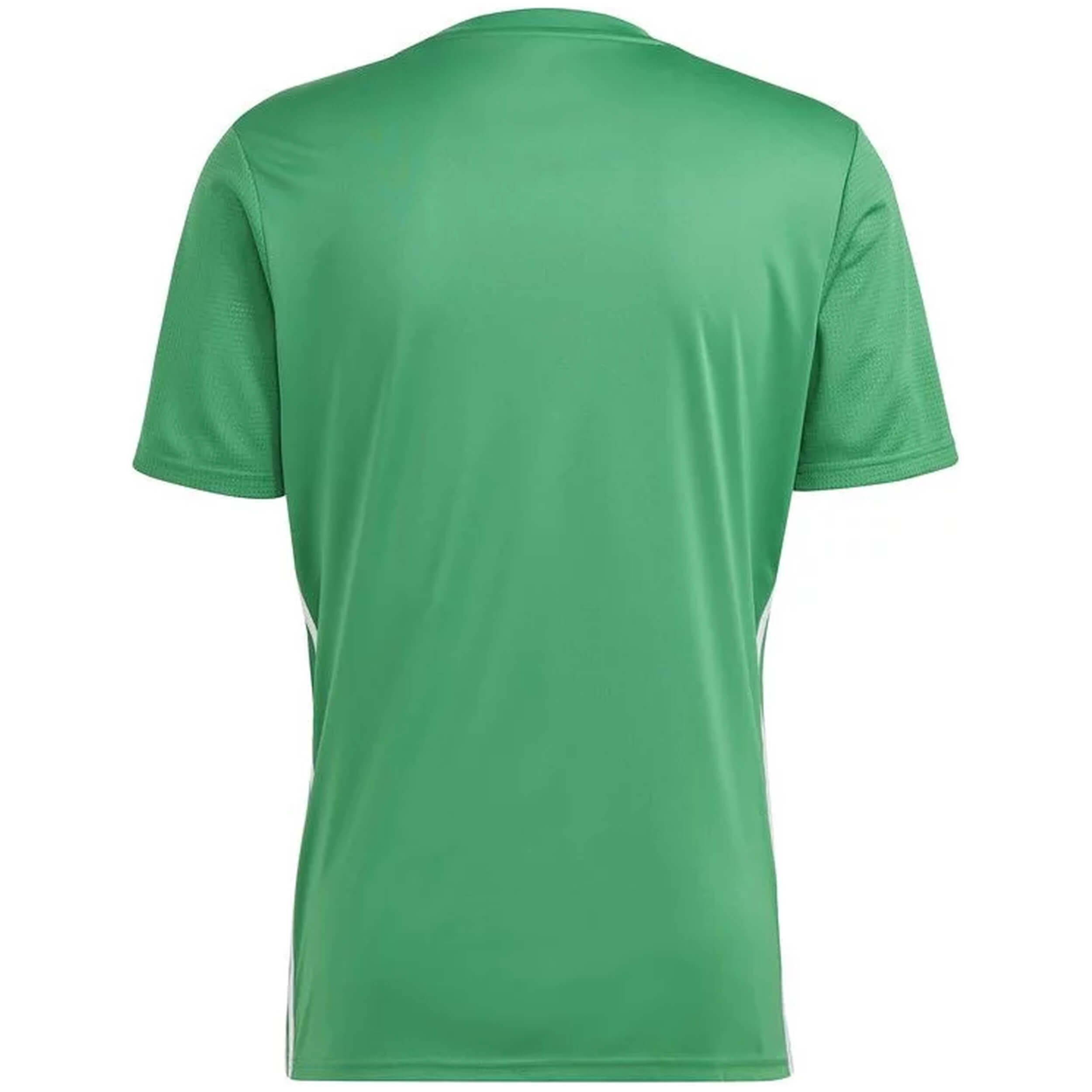  Adidas Tabela 23