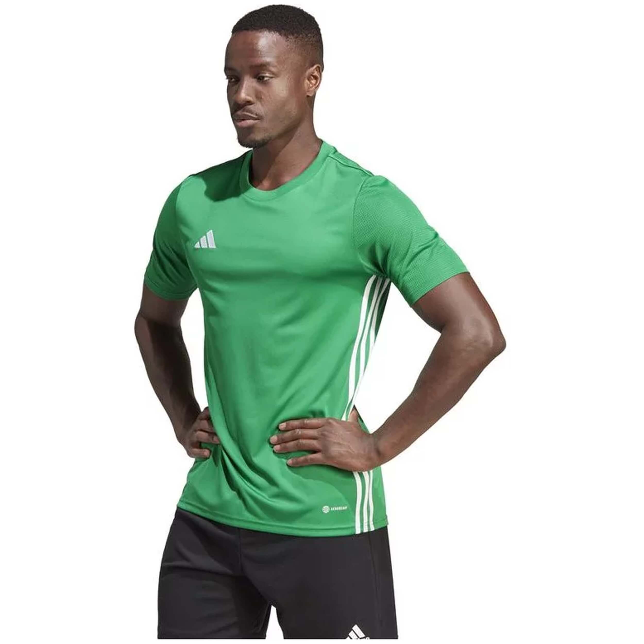  Adidas Tabela 23