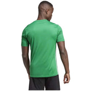  Adidas Tabela 23