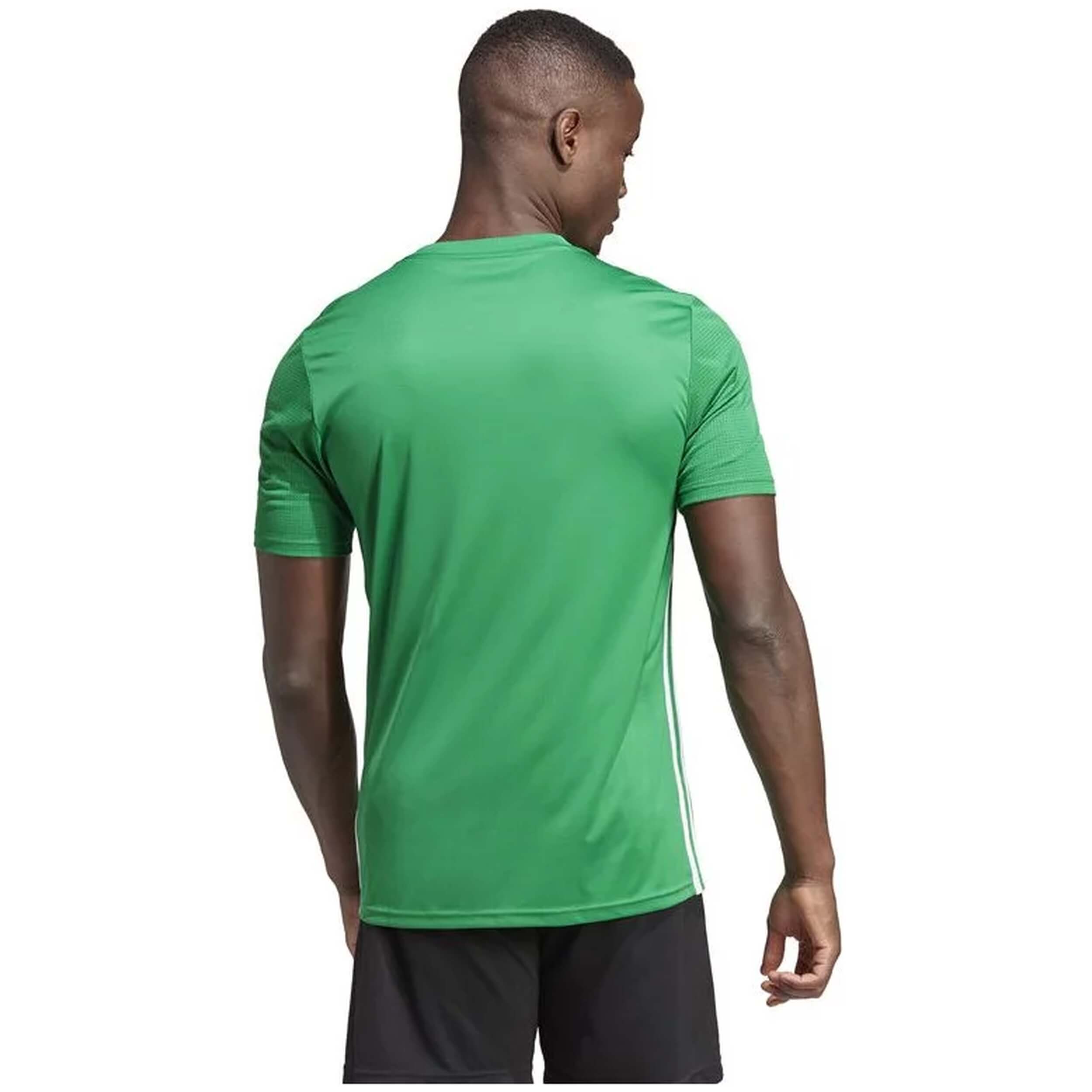  Adidas Tabela 23