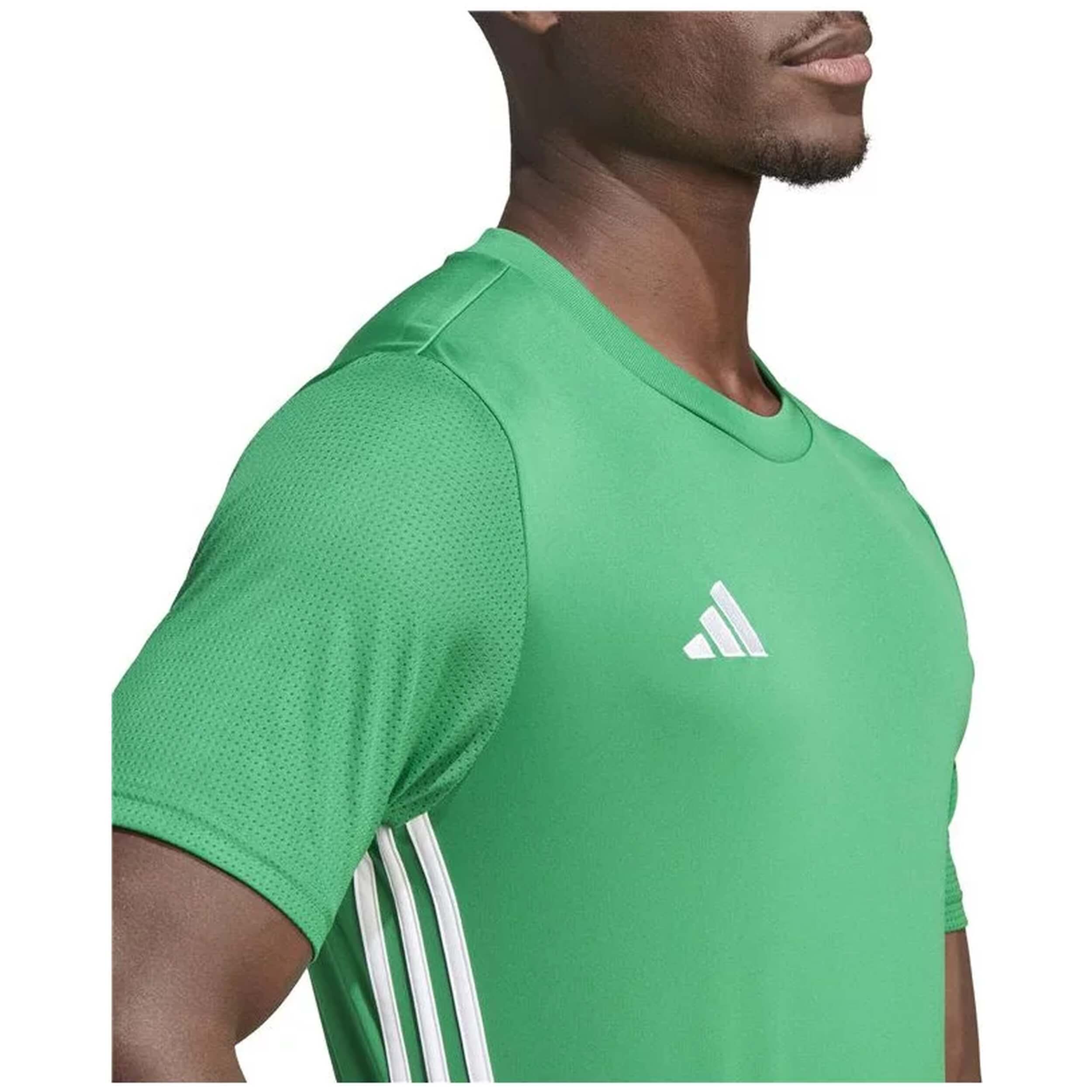  Adidas Tabela 23