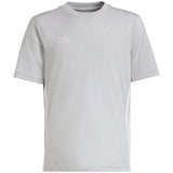 Adidas Tabela 23