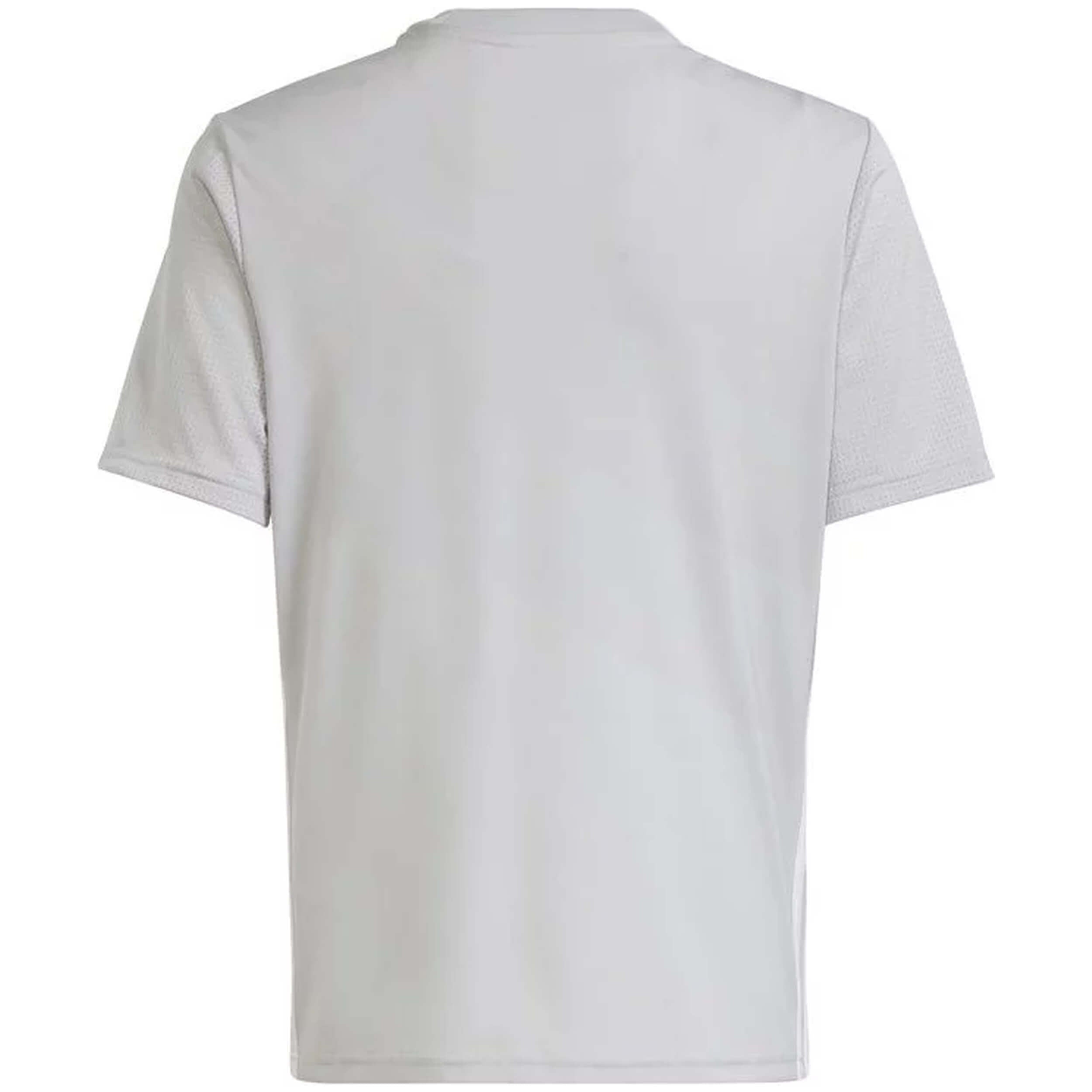  Adidas Tabela 23