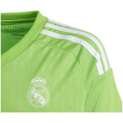 Imagen del producto con referencia IA9970