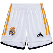 Adidas Real Madrid 2019 Home Kit