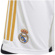 Adidas Real Madrid 2019 Home Kit