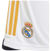 Adidas Real Madrid 2019 Home Kit