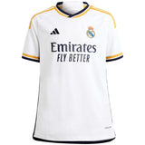 Camiseta De Manga Corta Adidas
