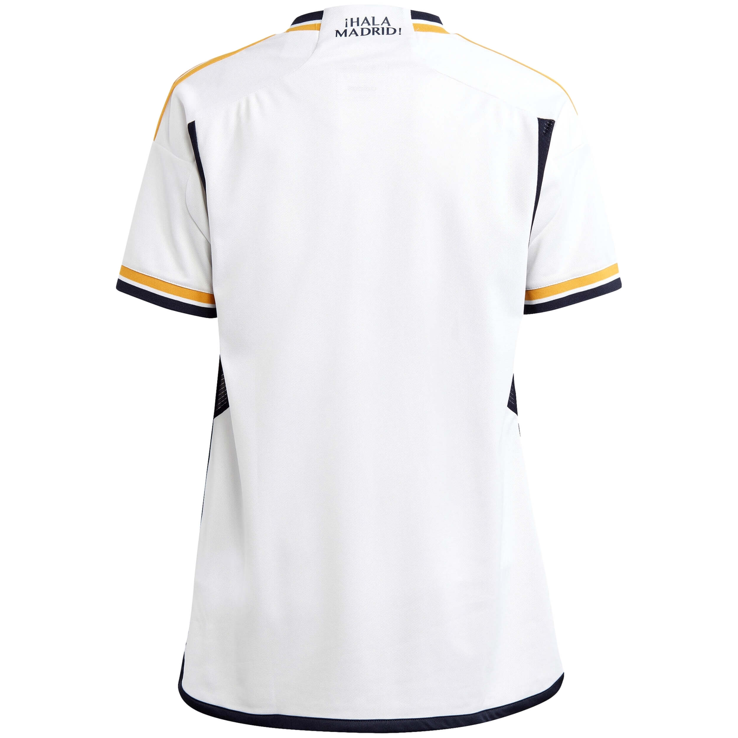 Imagen del producto con referencia IB0011