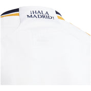 Imagen del producto con referencia IB0011