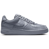 Zapatillas Nike Kobe Air Force 1 Low "Cool Grey"
