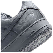 Imagen del producto con referencia IB0018-004