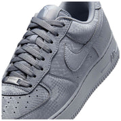 Imagen del producto con referencia IB0018-004