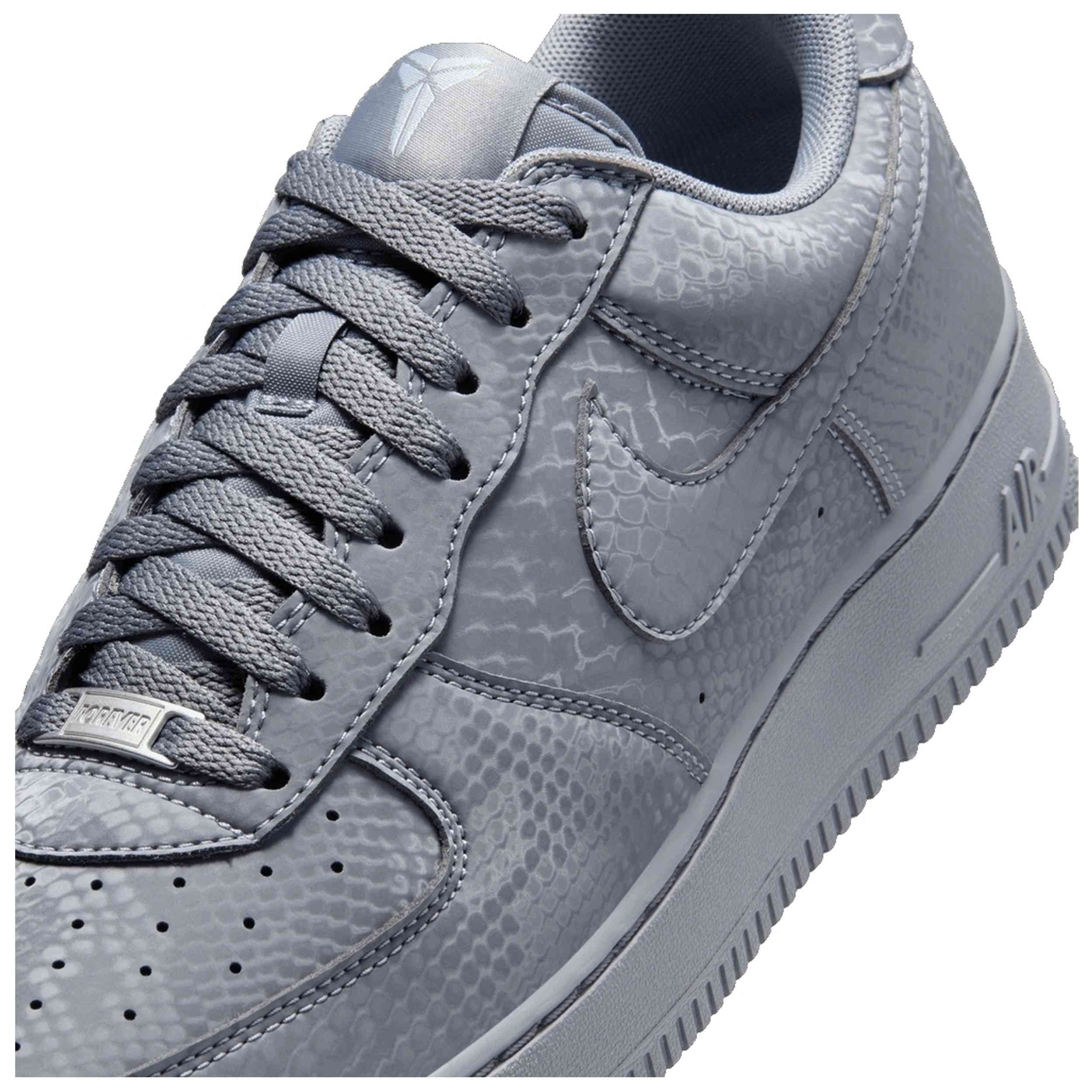 Imagen del producto con referencia IB0018-004