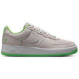 Zapatillas Nike Air Force 1