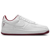 Zapatillas Nike Air Force 1