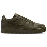 Zapatillas Nike Kobe Air Force 1 Low "Cargo Khaki"