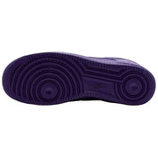 Imagen del producto con referencia IB0018-500