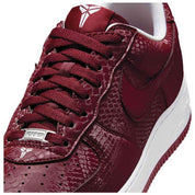 Imagen del producto con referencia IB0018-600