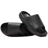 Sandalias Nike
