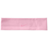 Banda Para La Cabeza Nike