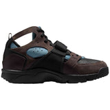 Zapatillas Nike