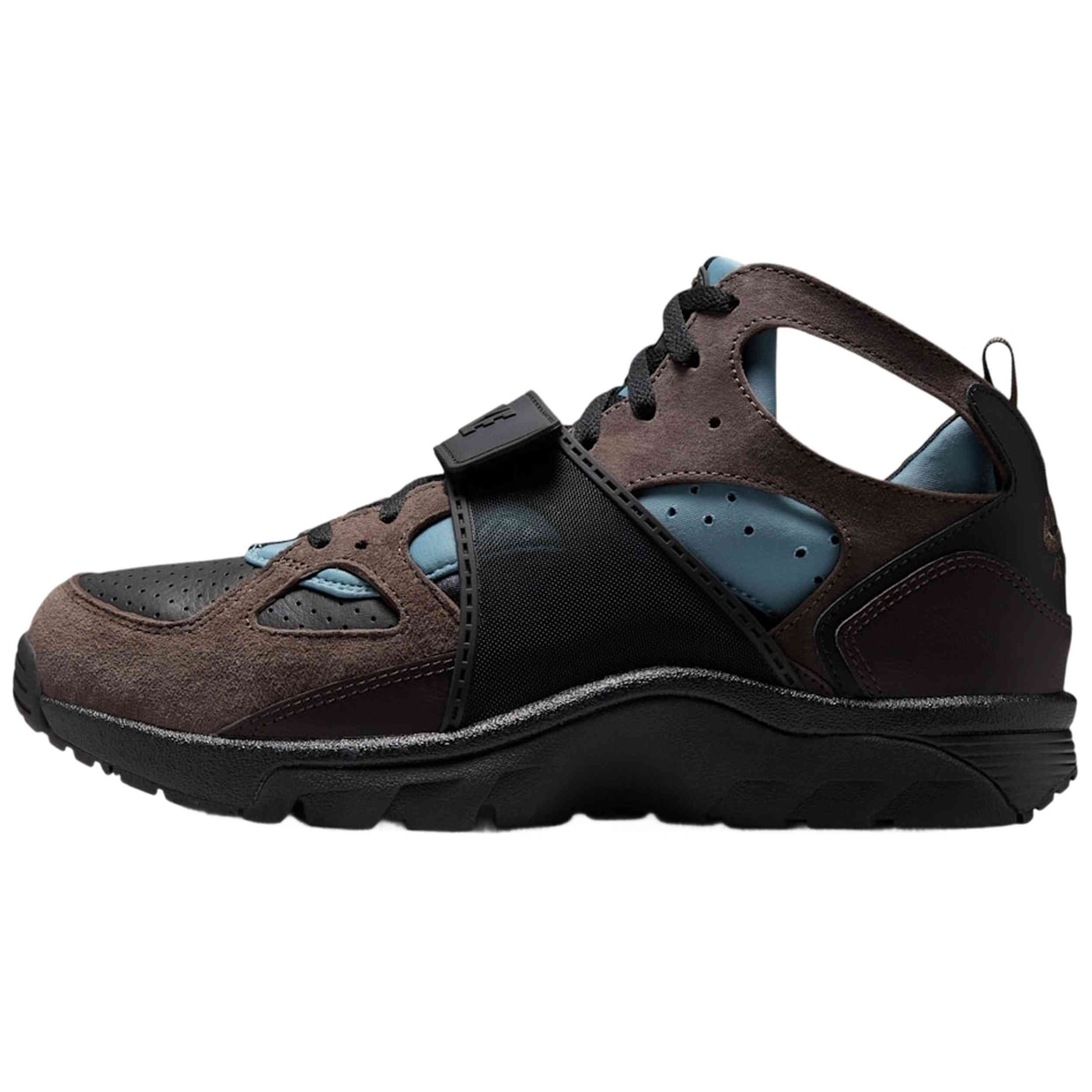 Imagen del producto con referencia IB0497-001