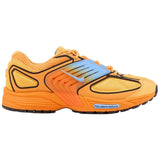 Zapatillas De Running Nike