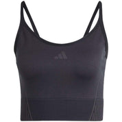 Top Adidas Aeroknit